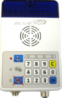 Стандартный комплект для частных бассейнов BlueFox Standart 630