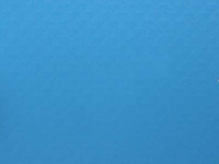 Пленка SBG 150 "Adriatic blue" 25x2,00 (2000063)