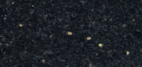 Инфракрасный излучатель Lacoform из натурального камня Gold Granit 2241500GG