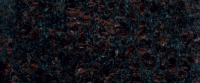 Инфракрасный излучатель Lacoform из натурального камня Tan Brown 2240400TB