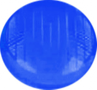 Светофильтр для прожектора Astral Extra Plano, синий