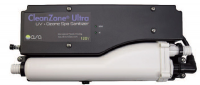 Система дезинфекции CleanZone Ultra для VM 6, VB 4, VL 4, XB 4, XL 4