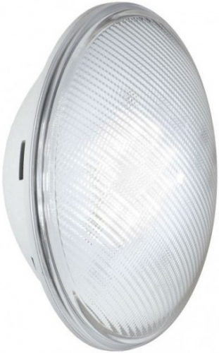 Лампа светодиодная Aqua 10 Вт, Aqualuxe PAR56