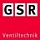 GSR Ventiltechnik (Германия)
