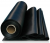 Пленка для пруда каучуковая Firestone GeoGard 1,14 мм (6,10 х 30,5 м)